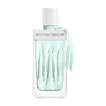 Women´Secret Intimate Day Dreams Edt Presentación 100 ml #1