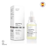 Alchemy Serum Acids Soft Peeling 30ml #2