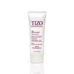 Tizo Photoceutial Am Replenish Facial Spf40 Non-Tinted 50 ml #1