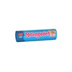  Galletitas Merengadas Frutilla 88 xg #1