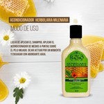 Tio Nacho Acondicionador Herbolaria Milenaria (200 Ml) #21
