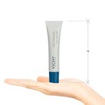 Vichy Neovadiol Gf Contorno de Ojos Y Labios 15 ml #11