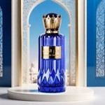 Al Wataniah Kenz Al Malik Edp 100 ml #4