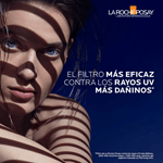 La Roche-Posay Protector Solar Anthelios Oil Control Fps50+ 50 ml #6