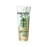 Pantene Acondicionador Bambu 150 ml #1