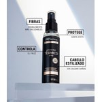 Tresemme Spray Protector Térmico 120 ml #5
