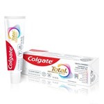 Colg.total Clean Mint | 30g #1