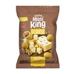 Mani King Croc Sabor Queso 80 G #1