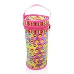 Disney Soy Luna Set Pvc Tubo De Ducha #1