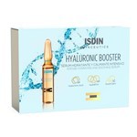 Combo Hidratación & Nutrición Facial Isdin #2