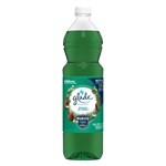 Glade Limpiador de Pisos Bosque de Pinos 875 ml #2
