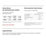 Coca Cola Gaseosa Coca-Cola Sabor Original 220 Ml #2