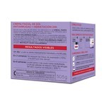 Loreal Dermo Expertise Revitalift Dia Acido Hialuronico 50 ml #9