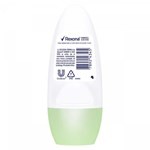 Rexona Desodorante Roll On m Bamboo 50 ml #3