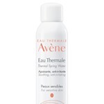 Avene Agua Termal 300 ml #2