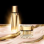 Estée Lauder Re-Nutriv Ultimate Diamond Transformative Brilliance Soft Creme Tamaño 50 ml #4