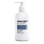 Urecrem Emulsión Urea 3.5% 240 gr #2