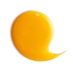 Shampoo Vichy Dercos Cabello Seco Anticaspa x 200ml #4