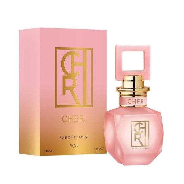 Edp Cher Zarci Elixir x 50 ml alt