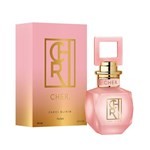 Edp Cher Zarci Elixir x 50 ml #2