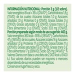 Saborizador Knorr Para Carne 24 Xg #6