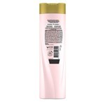 Shampoo Sedal Colageno Y Vitamina C 340 ml #3