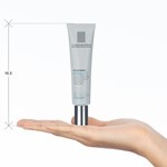 La Roche Posay Pure Vitamin C Rica 40 ml #5