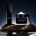 Givenchy Le Soin Noir Lace Mask Tamaño 50 ml #5