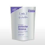 Nic By Dadatina Protector Termico Refill 180 ml #1