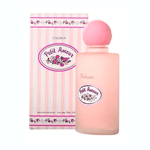 Petit Amour Colonia x 60 ml #1