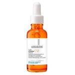 La Roche Posay Serum Pure Vitamin C12 30 ml #2