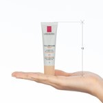 La Roche Posay Toleriane Teint Base Fluída Correctora 10 30 ml Fps 25 #5