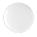 Protector Solar Vichy Idéal Soleil Spray Suave Niños Rostro Y Cuerpo Fps 50+ x 200 ml #14