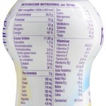 Fortisip Botella Por 200 ml Sabor Vainilla #4