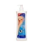 Goicoechea Gel Corporal Verano Extra Refrescante 400 ml #2
