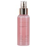Coony White Truffles Essence Mist Bruma Bifasica #1