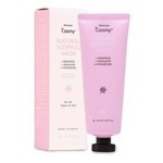 Coony Mascarilla Facial Natural Sleeping #2