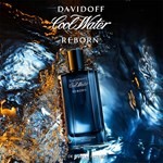 Davidoff Cool Water Man Reborn Edp Intense 100 ml #5