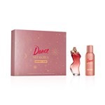 Shakira Dance Midnight Muse EDT 80 ml + Desodorante 150 ml #1
