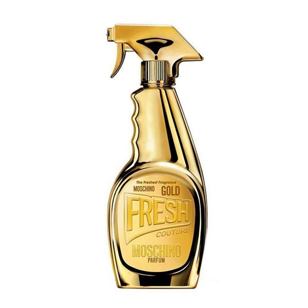 Fresh Gold EDP x 100ml