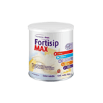 Fortisip Max Polvo Sabor Vainilla x 700 gr #1