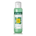 Biferdil Bálsamo  Con Algas Marinas 800 ml #1