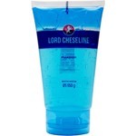 Lord Cheseline Gel Pomo 150 Gr #4