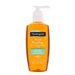 Neutrogena Gel de Limpieza Acne Proofing x 200 ml #1