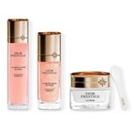 Dior Prestige Micro-Nutrition Set Presentación Tratamiento 3 U #2