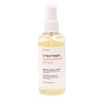 Milaborit Bruma Facial Bambú 100 ml #1