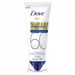 Dove Super Acondicionador Factor Nutrición 60 170 ml #2