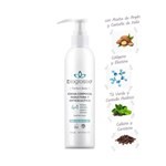 Bioglosse Crema Corporal Reductora Y Anticelulítica Tamaño 200 ml #2