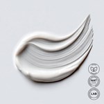 Crema Hidratante Hydrating Filler Ha Cream Alchemy 50 ml #5