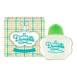 Perfume My Little Danielle Lata Edt 90 ml #1